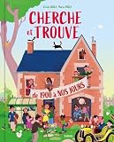 Cherche et trouve de 1900 à nos jours