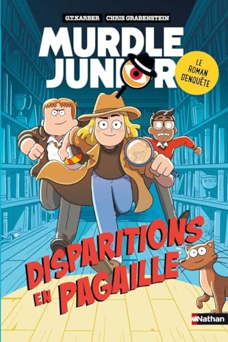 Amazon.fr