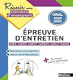 Image de couverture Amazon