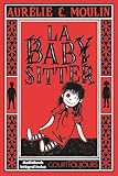 La baby-sitter