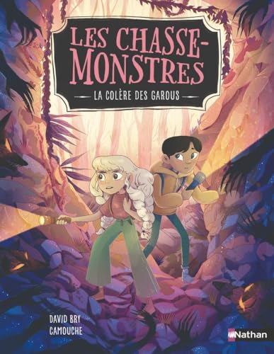 Amazon.fr