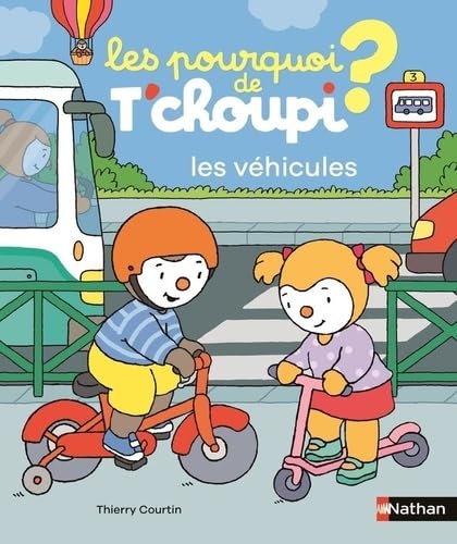 Amazon.fr