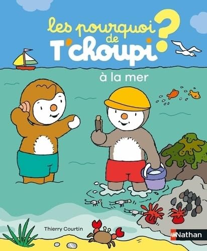 Amazon.fr