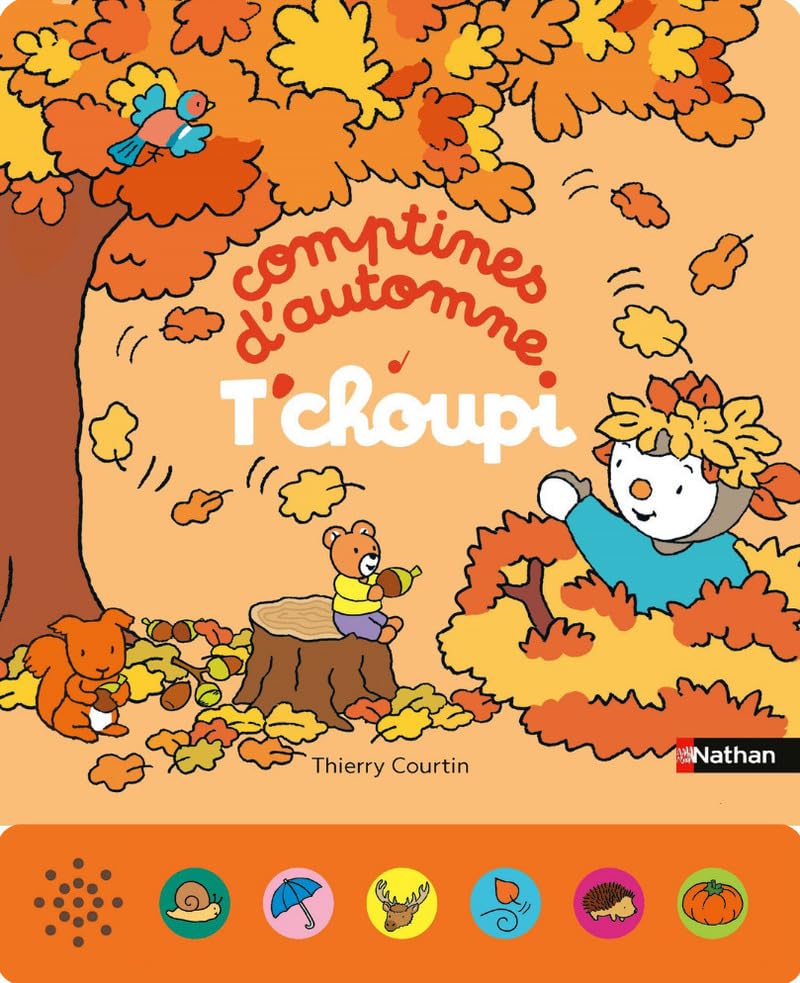Amazon.fr