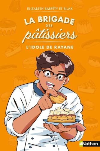 Amazon.fr