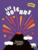Les volcans