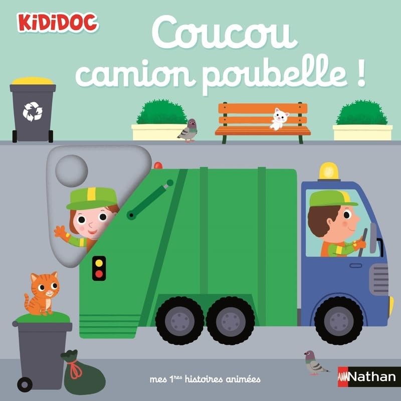 Amazon.fr