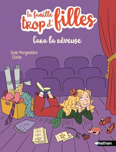 Amazon.fr