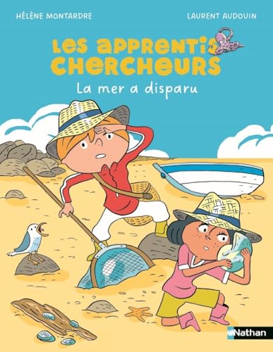 Amazon.fr