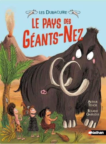 Amazon.fr