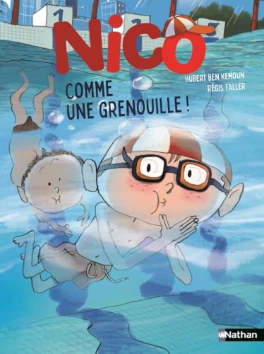 Amazon.fr