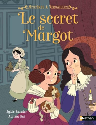 Amazon.fr