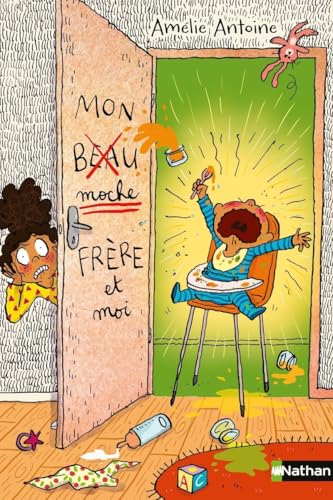 Amazon.fr