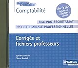 Compta Bpro Sec Bpt Cdr Prof