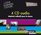 Active Business Culture   Bts 1re Et 2e Ann%C3%A9es %3E B2
