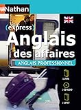 Anglais Des Affaires 
