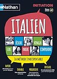Coffret Italien Initiation (voie Express) 2014