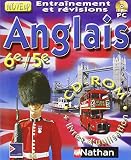 Nouvel Anglais 6e