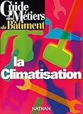 La Climatisation