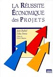 Image de couverture