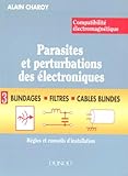 Parasites Et Perturbations Des %C3%A9lectroniques