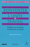 Image de couverture