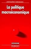 Image de couverture