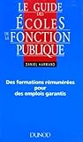 Image de couverture