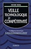 Image de couverture