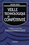 Veille technologique et compétitivité