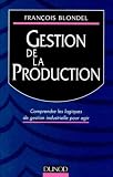 Image de couverture