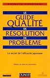 Image de couverture