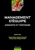 Image de couverture