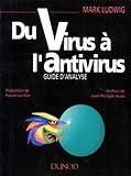 Du Virus %C3%A0 L'antivirus