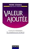 Image de couverture