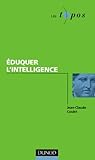 Duquer Lintelligence