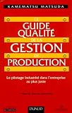Image de couverture