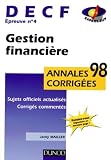 Image de couverture