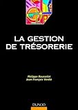 La Gestion De Tr%C3%A9sorerie