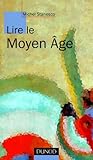 Lire Le Moyen %C3%A2ge