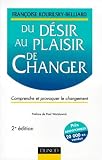 Image de couverture