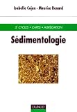 Sdimentologie