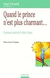 Quand Le Prince N'est Plus Charmant... Comment Sortir De L'enfer %C3%A0 Deux