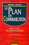 Le Plan De Communication