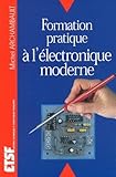 Formation Pratique %C3%A0 L'%C3%A9lectronique Moderne