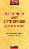 Image de couverture