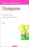 Lennagramme Connaissance De Soi Et Dveloppement Personnel