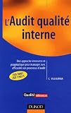 Image de couverture