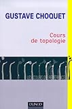Cours De Topologie
