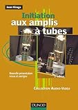 Initiation Aux Amplis %C3%A0 Tubes